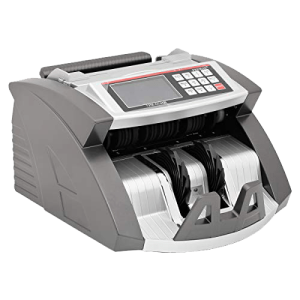 MACHINE A COMPTER PREMAX PM VC210