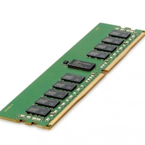 Barette Mémoire RAM 64Go DDR4 ECC pour SERVEUR