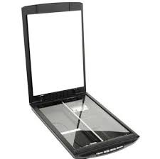 Canon Scanner Canon CanoScan LiDE 300