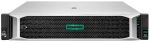 Serveur HPE ProLiant DL380 Gen10+ 4314 2.4GHz 16-core 1P 32GB-R MR416i-p Montable sur rack 2U