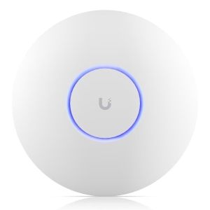 Ubiquiti Point Accès UniFi WiFi 7 U7 PRO