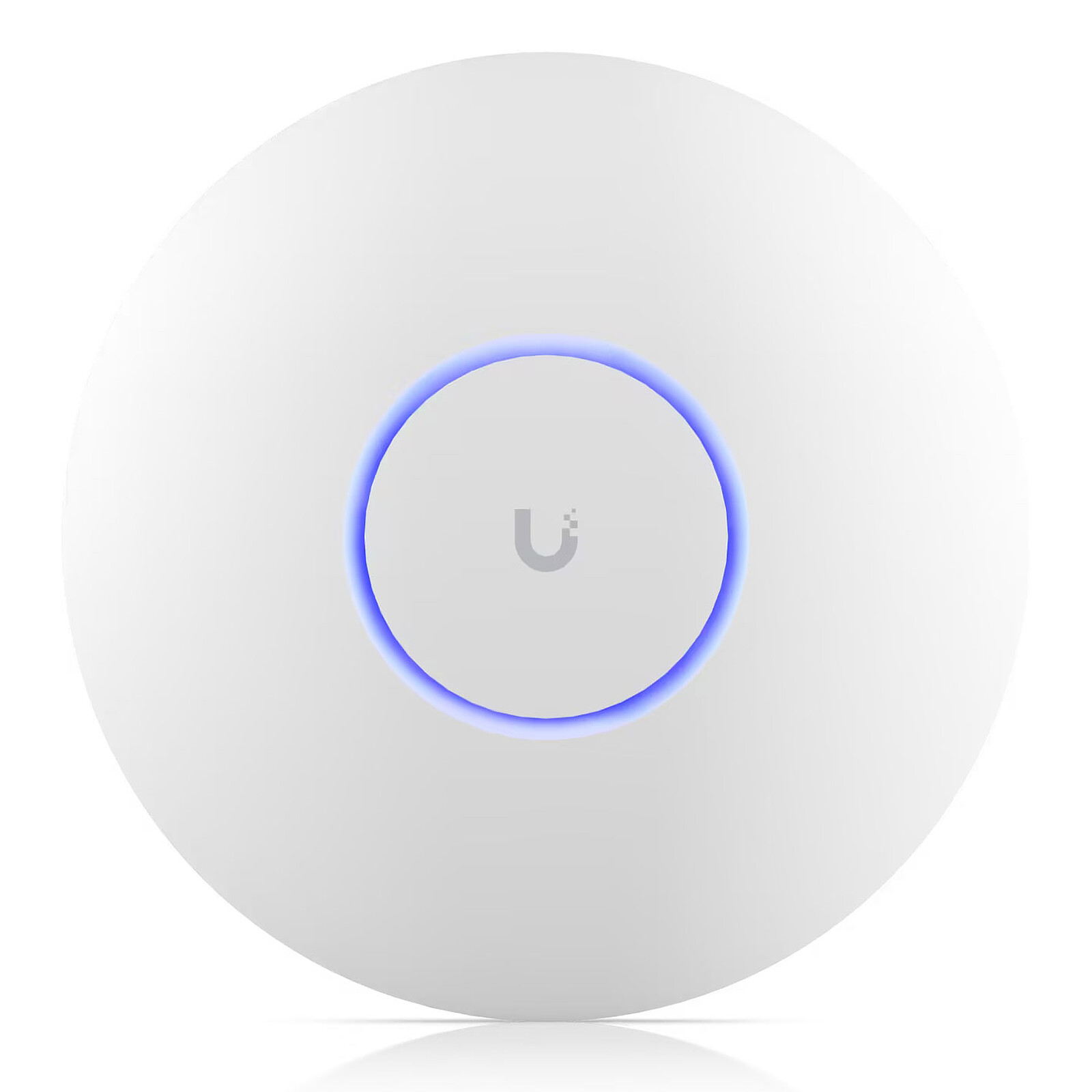 Ubiquiti Point Accès UniFi WiFi 7 U7 PRO