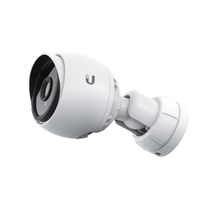 Ubiquiti CCTV Camera Unifi UVC-G4