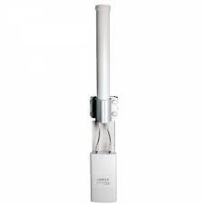 Antenne Omnidirectionnelle 13dBi double polarité Ubiquiti AirMax AMO