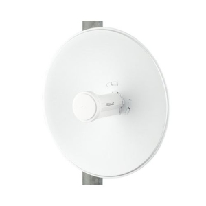 Ubiquiti PowerBeam M5-400 - Blanc