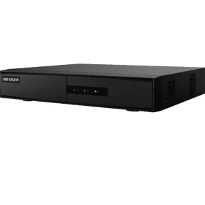 DVR HIKVISION 4CH 2MP DS 7204 HGHIF1