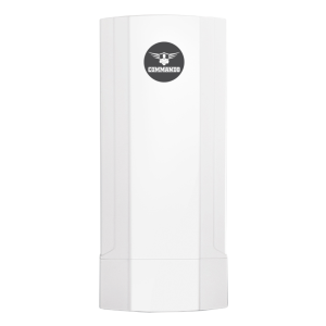 POINT D'acces commando EXTERIEUR AIR-APO1200 1200MBP-S EXTERIEUR