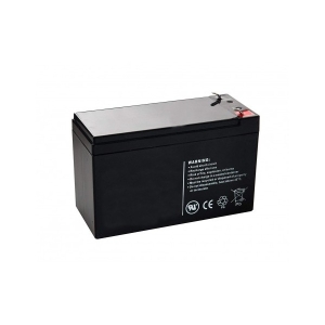 Batterie onduleur UPS premax 12V 9 AM