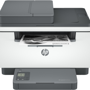 Imprimante Multifonction Laser Monochrome HP LaserJet M236sdn
