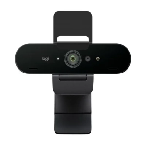 WEBCAM Logitech c920