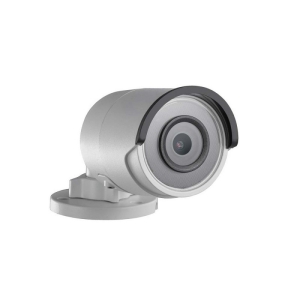 CAMERA Hikvision IP TUBE 5MPX jusqu'8MPX 2CD 1053GO