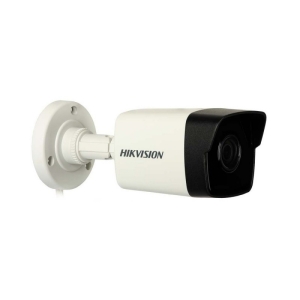 CAMERA HIKVISION IP TUBE 2MP DS2CD 10221 GECO/PoE IP