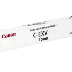 Toner d'origine Canon C-EXV 65 / 5761C001 noir