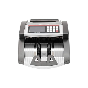 MACHINE A COMPTER PREMAX CC35