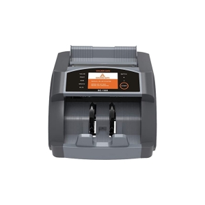 MACHINE A COMPTER GOLDEN GATE BC1000