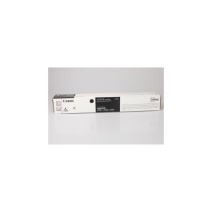 CARTOUCHE CANON Toner Exv63