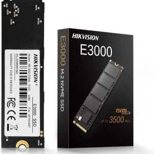 SSD M.2 INTERNE Laptop M.2 512 GB HIKVISION