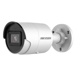 CAMERA Hikvision IP TUBE 8MPX