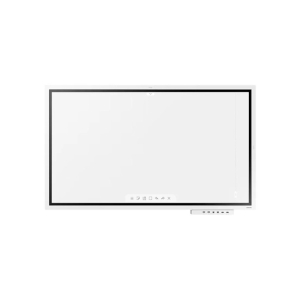 Ecran interactif Samsung Digital Flipboard 55'' - LH55WMBWBGCXUE