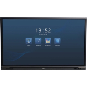 Ecran interactif Huawei