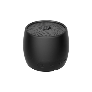 HAUT PARLEUR S99 GIGA 360