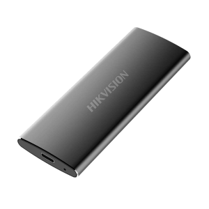 DISQUE DUR EXTERN SSD HIKVISION 1TB