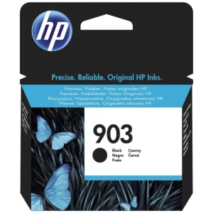 Cartouche HP 903 / T6L99AE (T6L99AE) noir