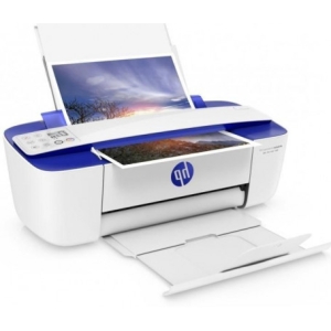IMPRIMANTE HP DESKJET INK ADVANTAGE 3790 AIO PRINTER