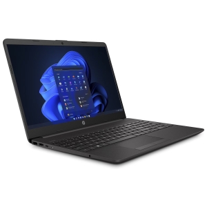 Ordinateur portable HP 250 G9 Écran 15,6" 1366 x 768 pixels Intel N4500 8 Go DDR4-SDRAM 512Go SSD Wi-Fi, Windows 11