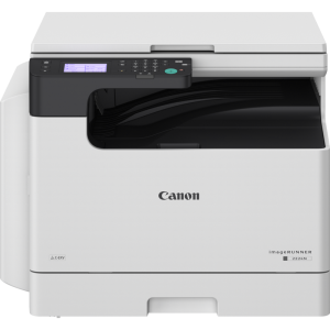 PHOTOCOPIEUSE Copier Canon Image 2224N MONOCHROME