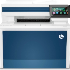 Imprimante Multifonction Laser Couleur HP LaserJet Pro 4303dw Garantie 1an