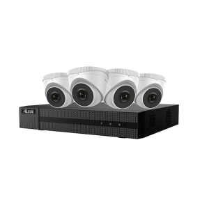 DVR PREMAX AHD 4ch dvr 9004