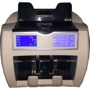 MACHINE A COMPTER GOLDEN GATE APOLO