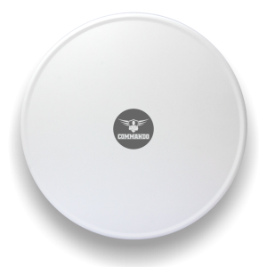 POINT D'acces commando PLAFONNE AIR-AP300 300MGB/S