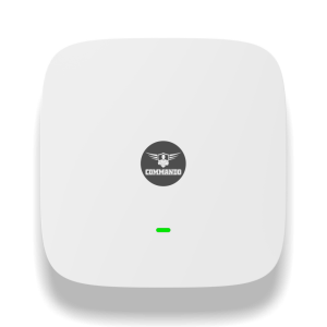 POINT D'accès commando  PLAFONNE AIR-AP1200  1200MBP/S intérieur