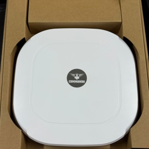 POINT D'accès commando EXTERIEUR  AIR-APO1200 - 1200MBP/S EXTERIEUR