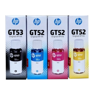 HP GT52 Original