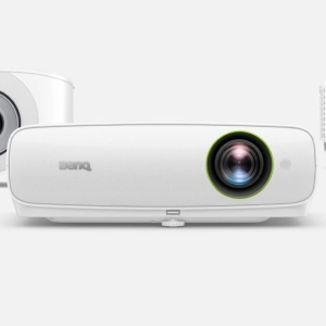 BenQ MS560 Projecteur Professionnel SVGA