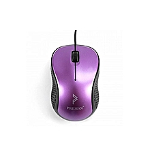 SOURIS SLIM SANS FILS premax M4