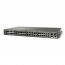 Switch Cisco Catalyst 2960S-48TS-S Commutateur – Image 2