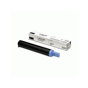 CARTOUCHE CANON Toner Exv-60 noir