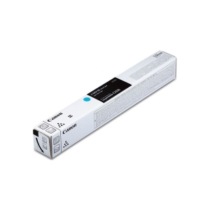 CARTOUCHE Canon Toner CEXV 65 Couleur