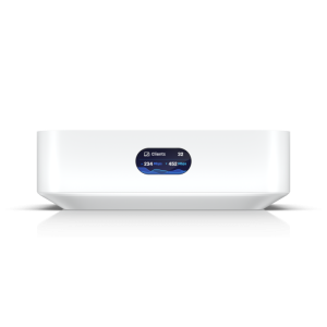 POINT D'ACCES UBIQUITI UNIFI UX EXPRESS