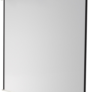 ECRAN VIDEO PROJECTEUR MANUEL 180x180 ivew