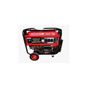 groupe-electrogene-honda-7kva-moteur-a-puissance-diesel