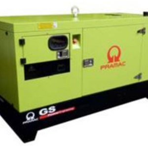 groupe-electrogene-pramac-gsw30p-puissance-30-kva-000296774-product_zoom