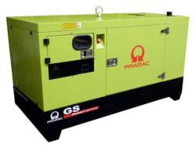 groupe-electrogene-pramac-gsw30p-puissance-30-kva-000296774-product_zoom