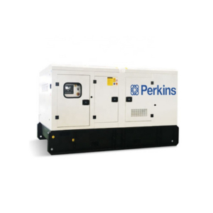 perkins-groupe-electrogene-30-kva-silencieux-a-puissance-diesel-blanc