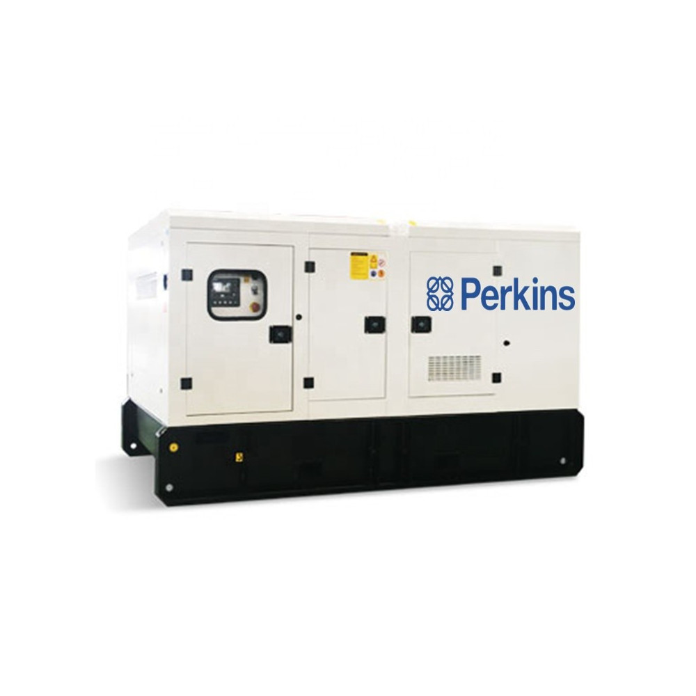 perkins-groupe-electrogene-30-kva-silencieux-a-puissance-diesel-blanc