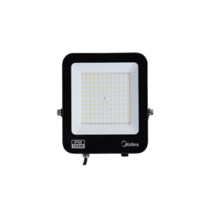 MIDEA - Projecteur LED 30W-50W-100W-150W-200W-300W-400W